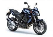 Kawasaki Z750 Kawasaki Z750